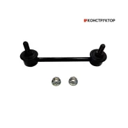 ���� CTR CL0176 (CLHO-43) CTR CL0176 CL0176 ����