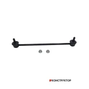 ������ ������������� | ����� ����/��� | / CLHO-70 CTR CL0201 CL0201 ����