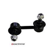 ���� CTR CL0218L (CLHO-87L) CTR CL0218L CL0218L ����