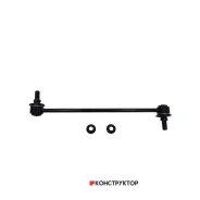 ������ ������������� | ����� ����/��� | / CLHO-64 CTR CL0195 CL0195 ����