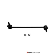 ������ ������������� | ����� ��� | / CLHO-73 CTR CL0204 CL0204 ����