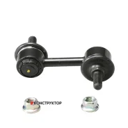���� CTR CL0196 (CLHO-65, CLKH-26) CTR CL0196 CL0196 ����