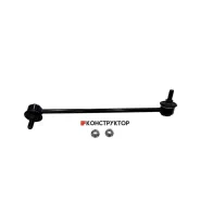 ������ ������������� | ����� ���� | / CLHO-72 CTR CL0203 CL0203 ����