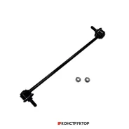 ������ ������������� | ����� ��� | / CLHO-90L CTR CL0221L CL0221L ����