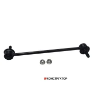 ���� CTR CL0223 (CLHO-92) CTR CL0223 CL0223 ����
