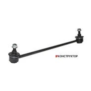 ������ ������������� | ����� ��� | / CLHO-91L CTR CL0222L CL0222L ����