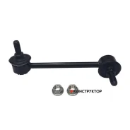 ���� CTR CL0229 (CLIS-1) CTR CL0229 CL0229 ����