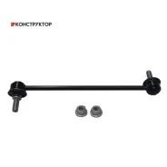 ������ ������������� | ����� ���� | / CLKD-15R CTR CL0246R CL0246R ����