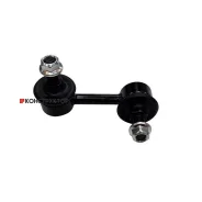 ���� CTR CL0228L (CLHO-97L) CTR CL0228L CL0228L ����