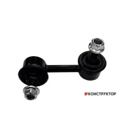 ���� CTR CL0228R (CLHO-97R) CTR CL0228R CL0228R ����