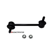 ���� CTR CL0230 (CLIS-2) CTR CL0230 CL0230 ����