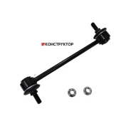 ���� CTR CL0231 (CLIS-3) CTR CL0231 CL0231 ����
