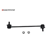 ���� CTR CL0240 (CLKD-8) CTR CL0240 CL0240 ����