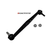 ���� CTR CL0250 (CLKD-19) CTR CL0250 CL0250 ����