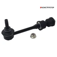������ ������������� | ��� ����/��� | / CLKD-16 CTR CL0247 CL0247 ����