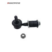 ������ ������������� | ��� ����/��� | / CLM-4 CTR CL0264 CL0264 ����