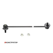 ���� CTR CL0242 (CLKD-10, CLS-6) CTR CL0242 CL0242 ����