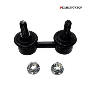 ������ ������������� | ����� ����/��� | / CLT-4 CTR CL0254 CL0254 ����