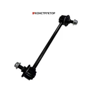 ���� CTR CL0265L (CLKH-20L) CTR CL0265L CL0265L ����