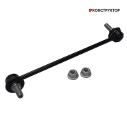 ������ ������������� | ����� ��� | / CLKD-15L CTR CL0246L CL0246L ����