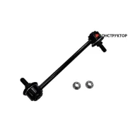 ���� CTR CL0265R (CLKH-20R) CTR CL0265R CL0265R ����