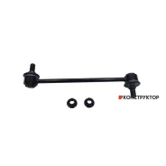 ���� CTR CL0268 (CLKH-23) CTR CL0268 CL0268 ����