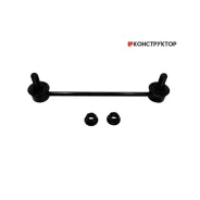 ���� CTR CL0269 (CLKH-24) CTR CL0269 CL0269 ����