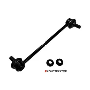 ������ ������������� | ����� ����/��� | / CLKH-30 CTR CL0275 CL0275 ����