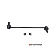 ������ ������������� | ����� ��� | / CLKH-32L CTR CL0277L CL0277L ����