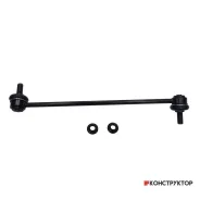 ������ ������������� | ����� ���� | / CLKH-32R CTR CL0277R CL0277R ����