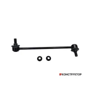���� CTR CL0282R (CLKH-38R) CTR CL0282R CL0282R ����