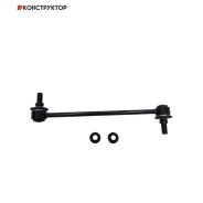 ������ ������������� | ����� ����/��� | / CLKH-48 CTR CL0293 CL0293 ����