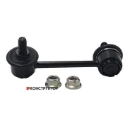 ������ ������������� | ����� ��� | / CLKK-2L CTR CL0323L CL0323L ����