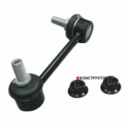 ���� CTR CL0307L (CLKH-61L) CTR CL0307L CL0307L ����
