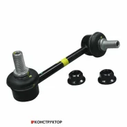 ���� CTR CL0307R (CLKH-61R) CTR CL0307R CL0307R ����