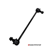 ���� CTR CL0359 (CLKK-44) CTR CL0359 CL0359 ����