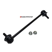 ���� CTR CL0336R (CLKK-19R) CTR CL0336R CL0336R ����