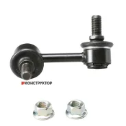 ���� CTR CL0378 (CLM-11) CTR CL0378 CL0378 ����