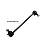 ���� CTR CL0385 (CLM-20) CTR CL0385 CL0385 ����