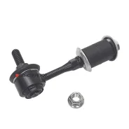 ���� CTR CL0384 (CLM-18) CTR CL0384 CL0384 ����