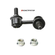 ������ ������������� | ����� ��� | / CLM-25 CTR CL0390 CL0390 ����