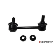 ������ ������������� | ��� ���� | / CLM-13 CTR CL0380 CL0380 ����