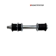 ������ ������������� | ��� ����/��� | / CLM-38 CTR CL0402 CL0402 ����