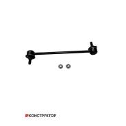 ������ ������������� | ����� ����/��� | / CLM-28 CTR CL0393 CL0393 ����