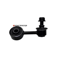 ������ ������������� | ����� ���� | / CLM-15 CTR CL0382 CL0382 ����