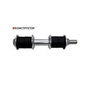 ������ ������������� | ����� ����/��� | / CLM-37 CTR CL0401 CL0401 ����