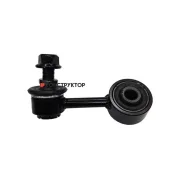 ���� CTR CL0383 (CLM-16) CTR CL0383 CL0383 ����
