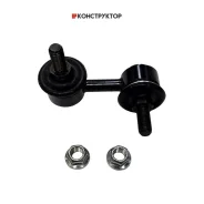 ���� CTR CL0395 (CLM-30) CTR CL0395 CL0395 ����