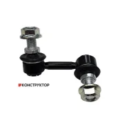 ���� CTR CL0403L (CLM-39L) CTR CL0403L CL0403L ����