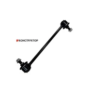 ���� CTR CL0386 (CLM-21) CTR CL0386 CL0386 ����